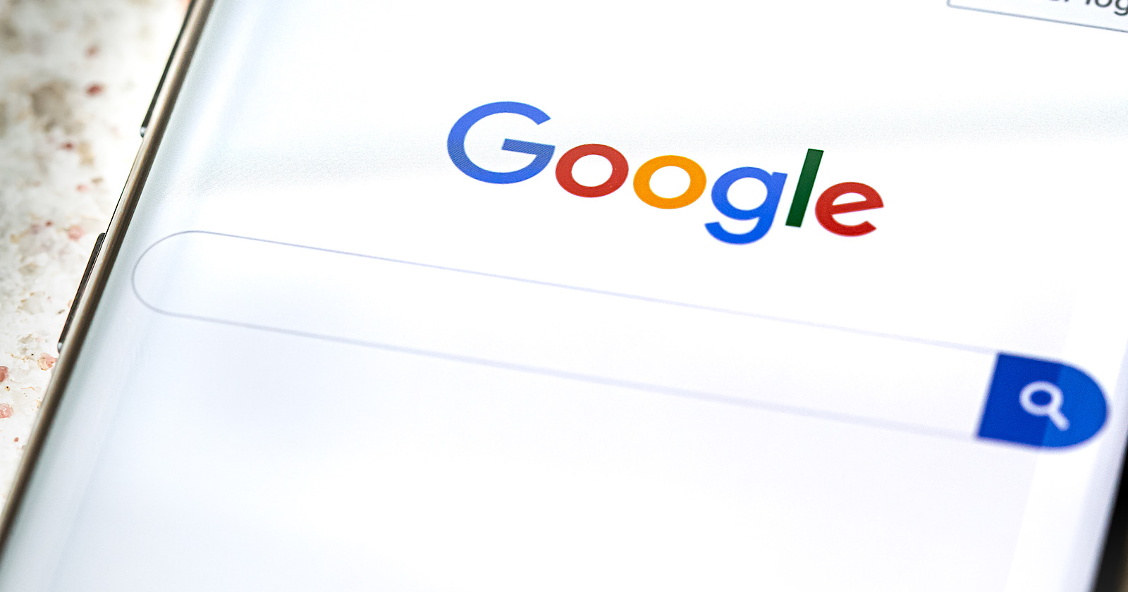 Google Doubles Up on Articles in the Top Stories Carousel
