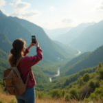 The Importance of Influencer Marketing in the Travel Industry