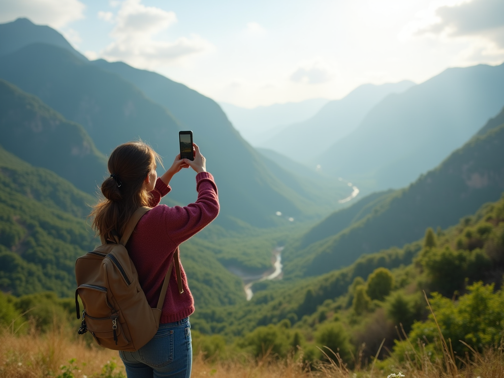 The Importance of Influencer Marketing in the Travel Industry